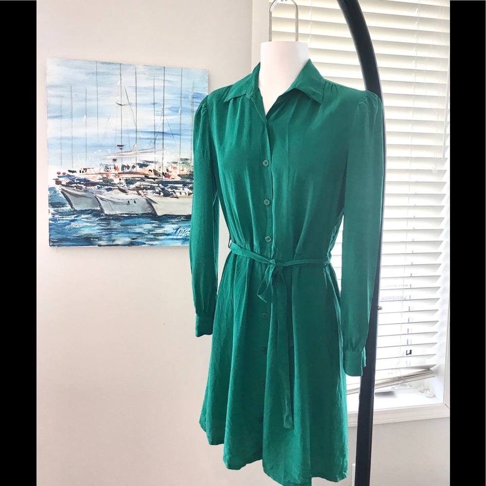 Perfect for St Patrick’s day